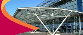 City of Derry Airport LDY: Live Arrivals, Departures & Flight Status .